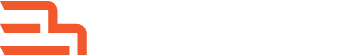 Rigbot logo